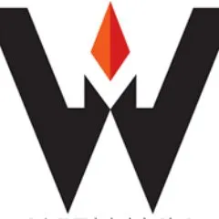 wmetalcraft.com's icon