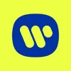 WG  Avatar
