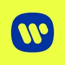 WG  Avatar