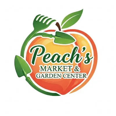 wmggardensupply.com's icon