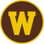 Western Michigan University logo