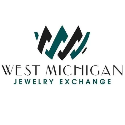 wmje.com's icon