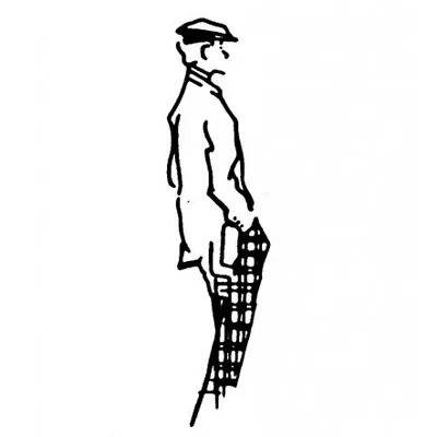 wmkingclothiers.com's icon