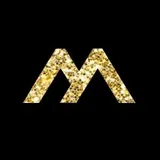 Logo van WMM Bemiddeling