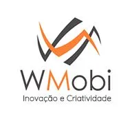 wmobi.com.br's icon