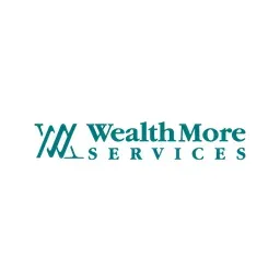 Wealthmore Services Limited's icon
