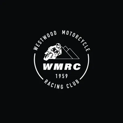 WMRC's icon