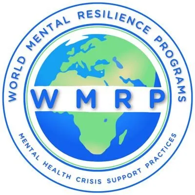 wmrprograms.com's icon