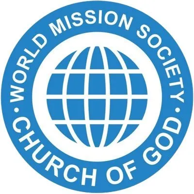 wmscog.com's icon