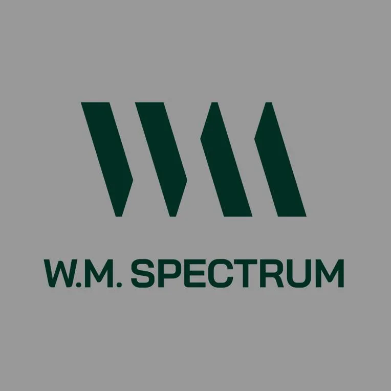 W.M. Spectrum sp. z o.o.