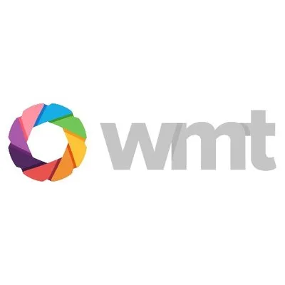 wmt.digital's icon