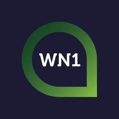 wn1-ls.com's icon