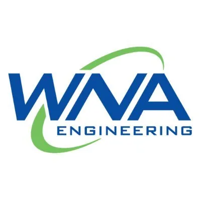 wnaengineering.com's icon