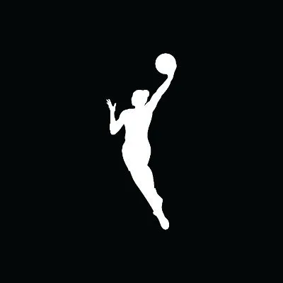 wnba.com's icon