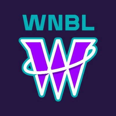 Wnbl
