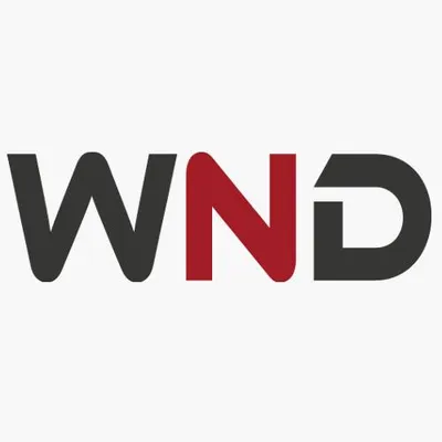 wnd.ch's icon