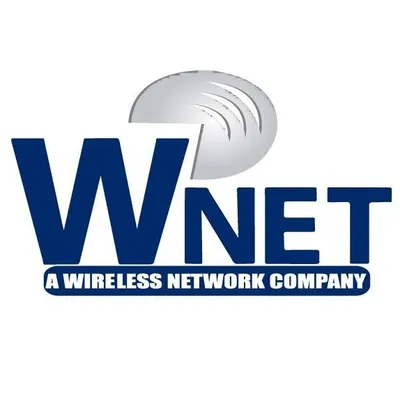wnetpanama.com's icon