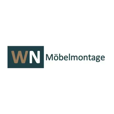 WN Möbelmontage's brand icon