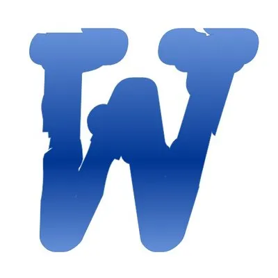 wochenblatt.cc's icon