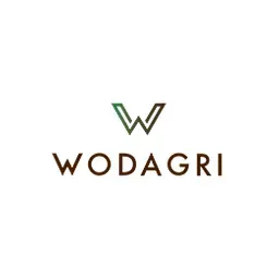 Wodagri's icon