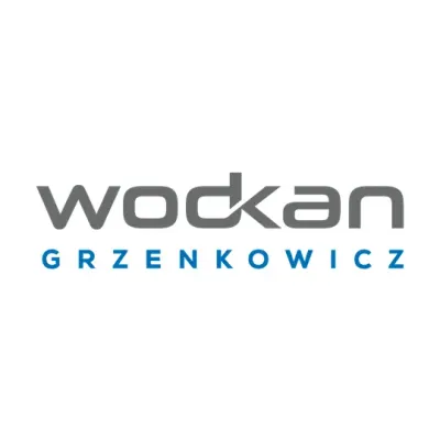 Wodkan-Grzenkowicz