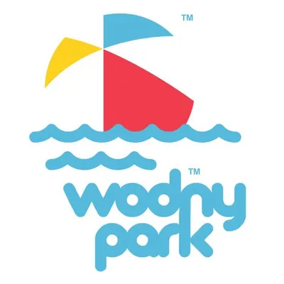 Mokotowska Fundacja Warszawianka - Wodny Park