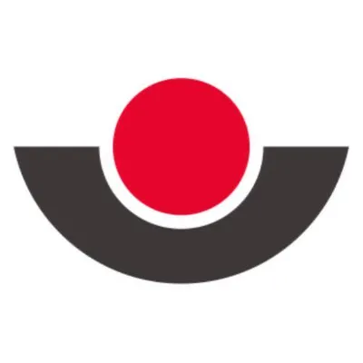 woerwagpharma.ro's icon