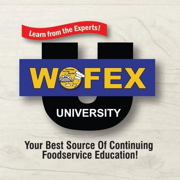 WOFEX University Coupons and Promo Code