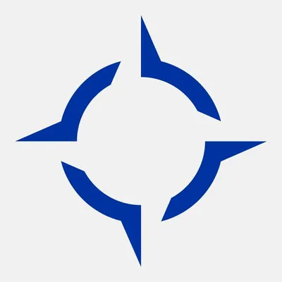 wofsg.com's icon