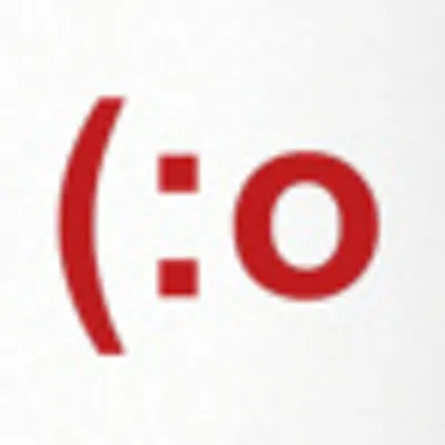 wohba.com's icon
