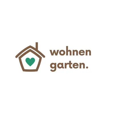 wohngartenwelt.de's icon