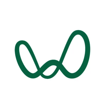 wohnvoll AG