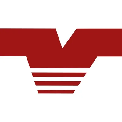 wohnwagen-vogt.de's icon