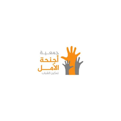 wohs-jo.com's icon