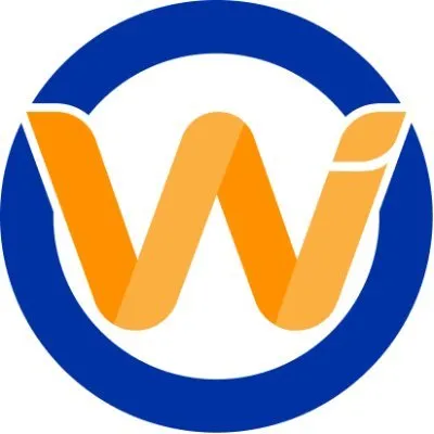 woii.id's icon