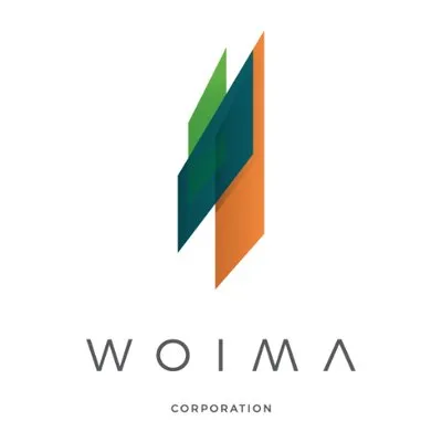 woimacorporation.com's icon