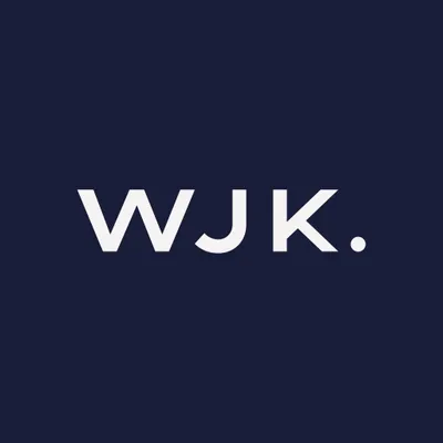 wojakproperties.com's icon