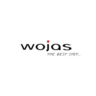 wojas.pl's icon