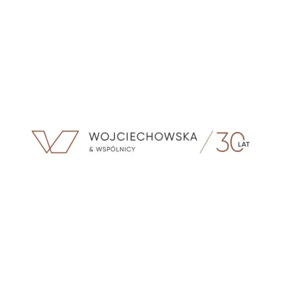 Wojciechowska & Wspólnicy Kancelaria Prawnicza sp. k.