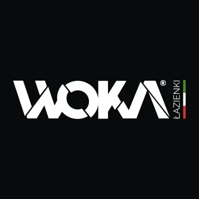 WOKA sp. z o.o.