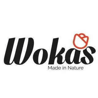 Wokas
