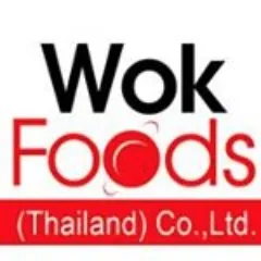 wokfoods.com's icon