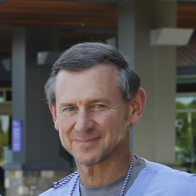 wolanskigyn.com's icon