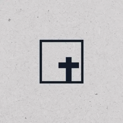 wolc.com's icon