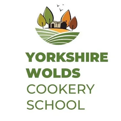 woldescapes.co.uk's icon