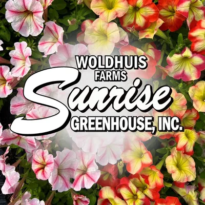 woldhuisfarms.com's icon