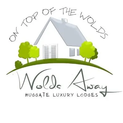 woldsaway.uk's icon