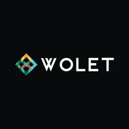 WOLET's icon