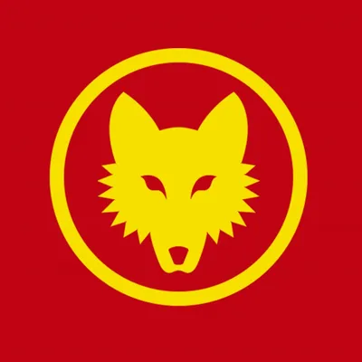 wolf-garten.com's icon