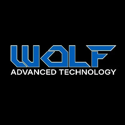 Wolf Advanced Technology
